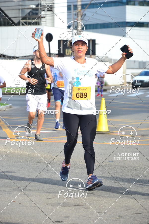 Buy your photos of the event1 Corrida da Enfermagem - Coren-ES on Fotop