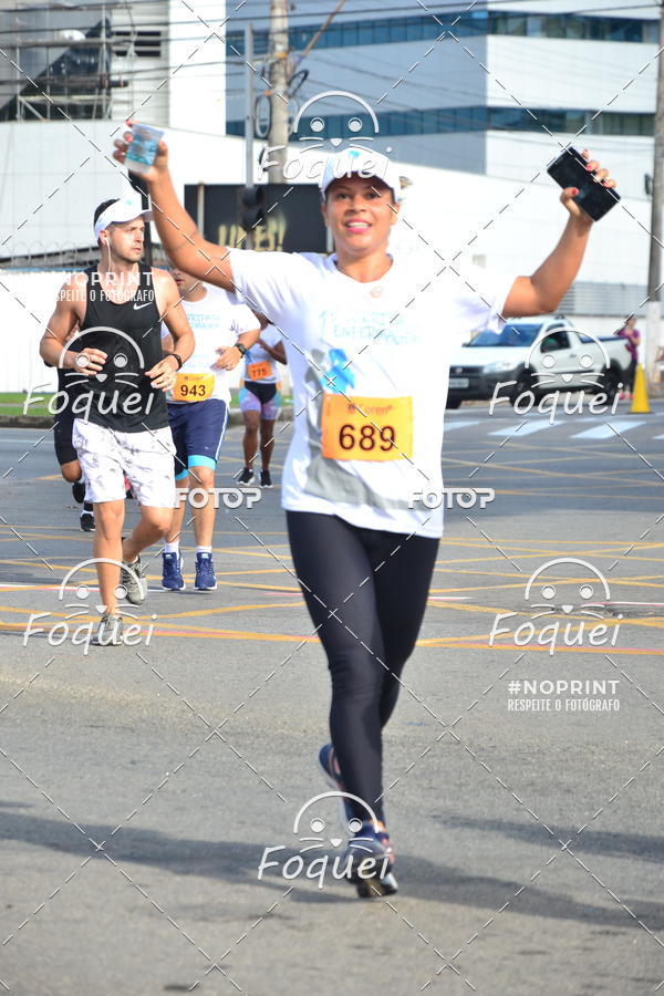 Buy your photos of the event1 Corrida da Enfermagem - Coren-ES on Fotop