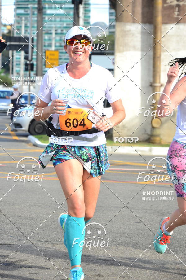 Buy your photos of the event1 Corrida da Enfermagem - Coren-ES on Fotop