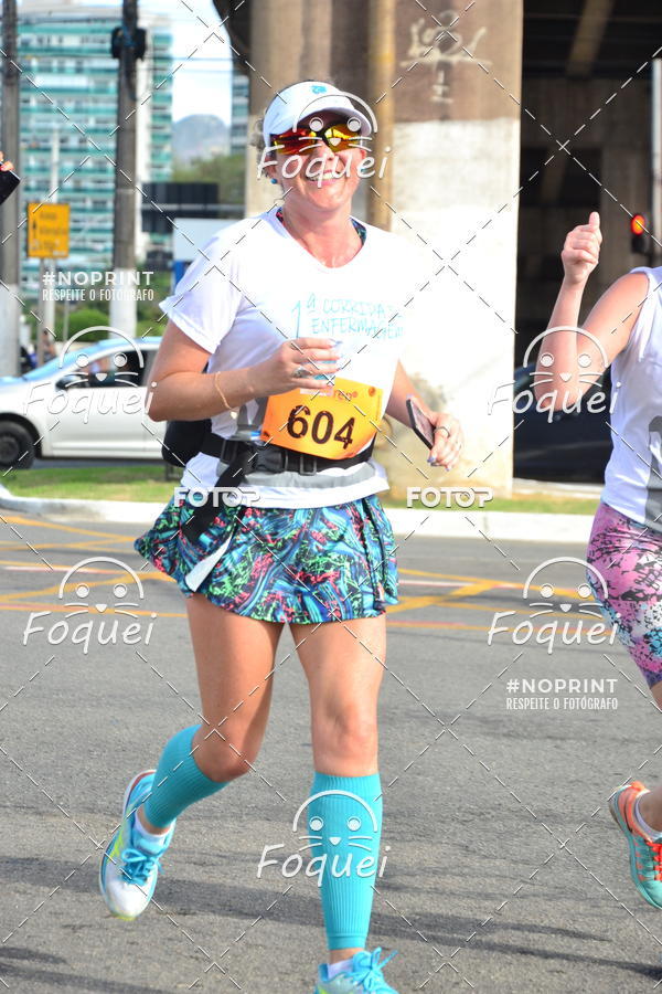 Buy your photos of the event1 Corrida da Enfermagem - Coren-ES on Fotop
