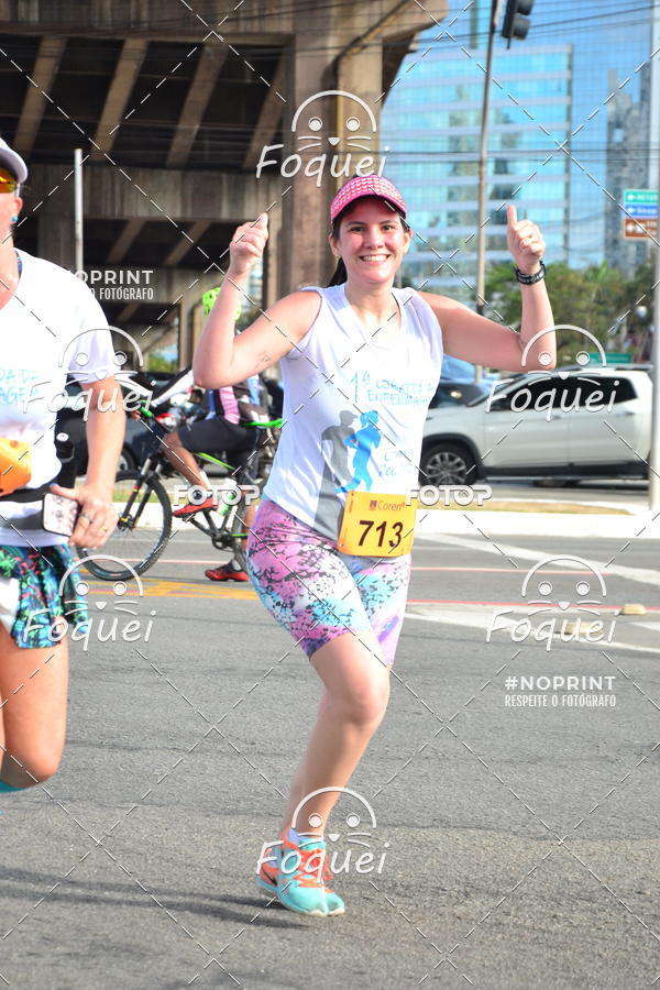 Buy your photos of the event1 Corrida da Enfermagem - Coren-ES on Fotop