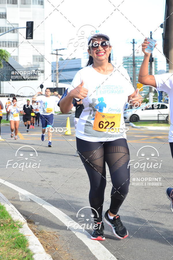 Buy your photos of the event1 Corrida da Enfermagem - Coren-ES on Fotop