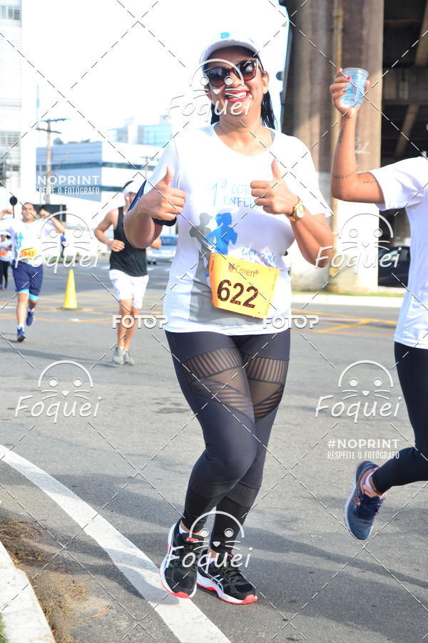 Buy your photos of the event1 Corrida da Enfermagem - Coren-ES on Fotop