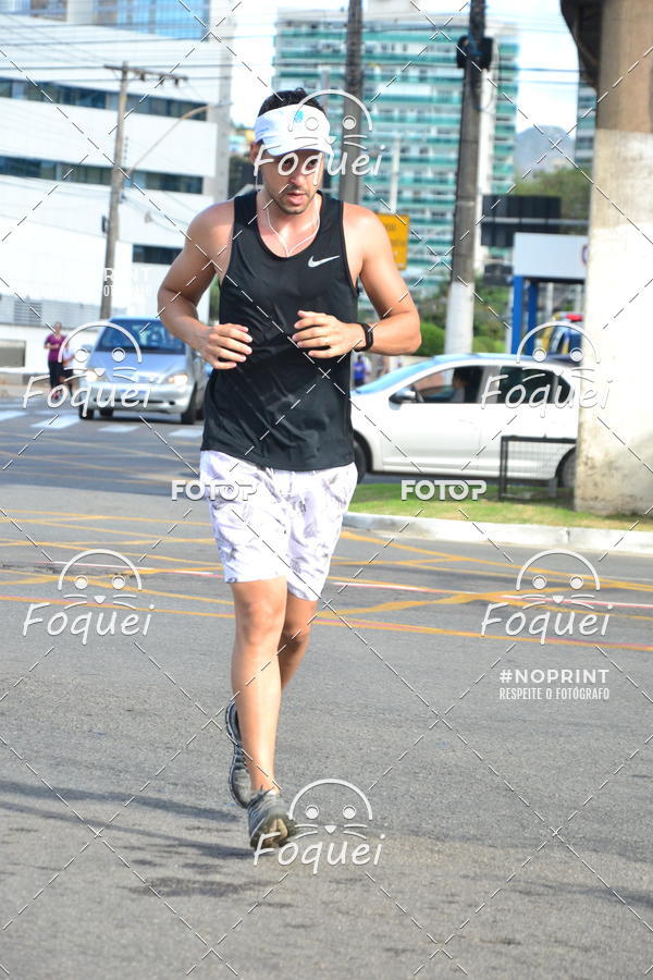 Buy your photos of the event1 Corrida da Enfermagem - Coren-ES on Fotop