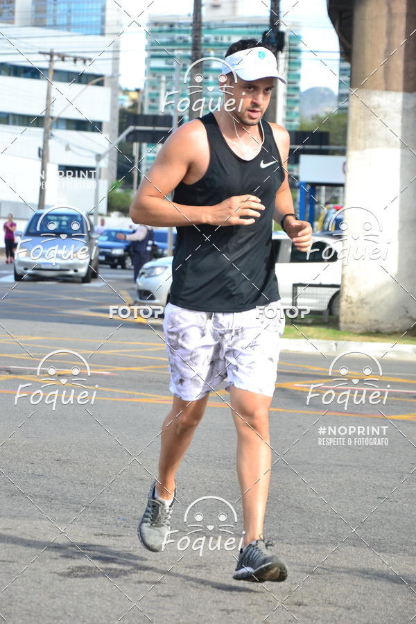 Buy your photos of the event1 Corrida da Enfermagem - Coren-ES on Fotop