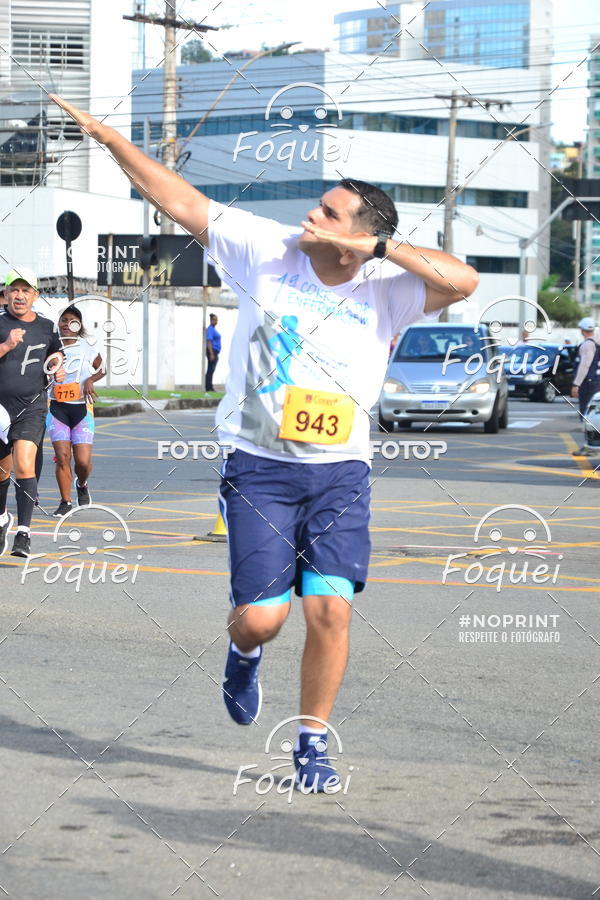 Buy your photos of the event1 Corrida da Enfermagem - Coren-ES on Fotop