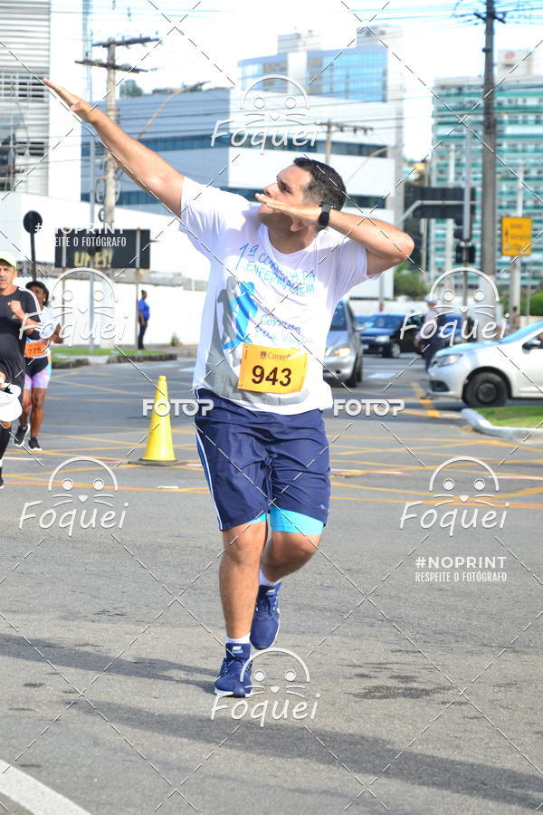 Buy your photos of the event1 Corrida da Enfermagem - Coren-ES on Fotop