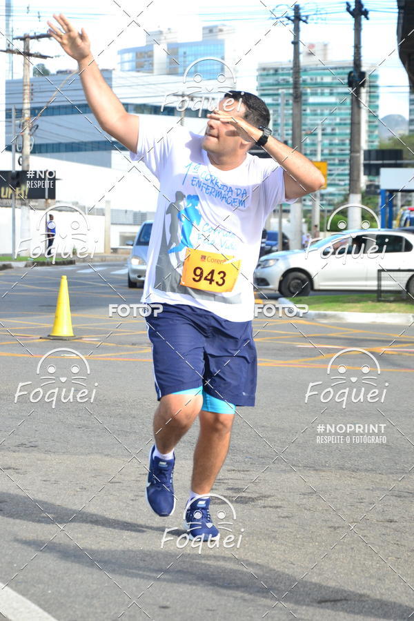 Buy your photos of the event1 Corrida da Enfermagem - Coren-ES on Fotop