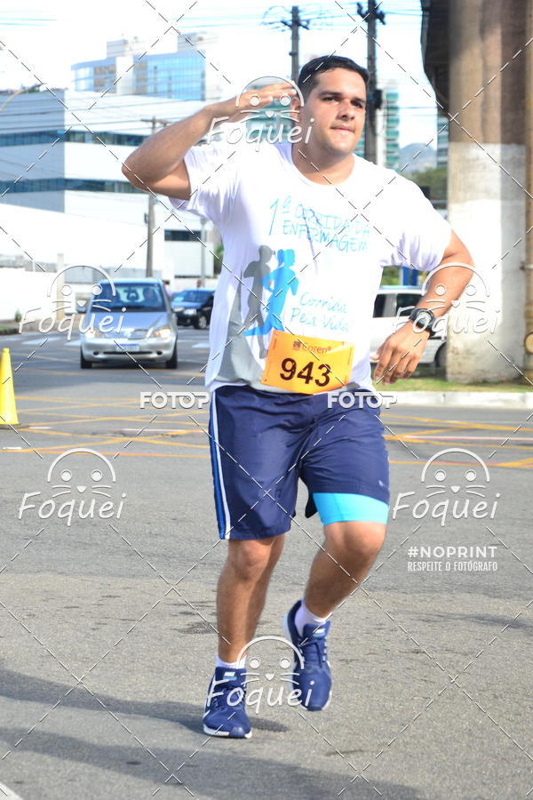 Buy your photos of the event1 Corrida da Enfermagem - Coren-ES on Fotop