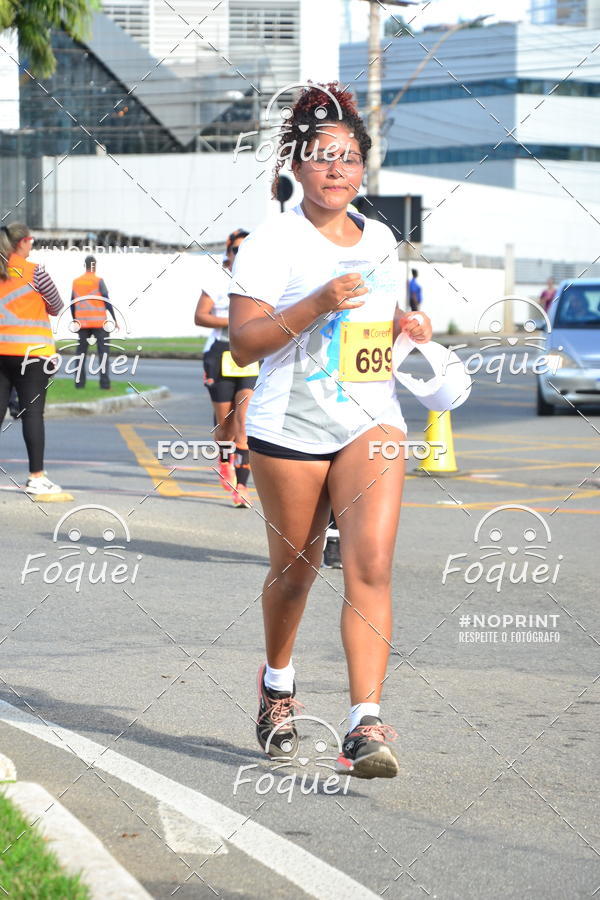 Buy your photos of the event1 Corrida da Enfermagem - Coren-ES on Fotop