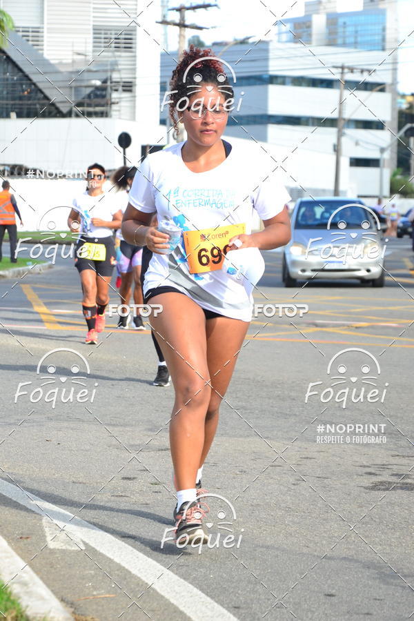 Buy your photos of the event1 Corrida da Enfermagem - Coren-ES on Fotop