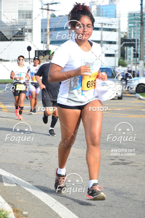 Buy your photos of the event1 Corrida da Enfermagem - Coren-ES on Fotop