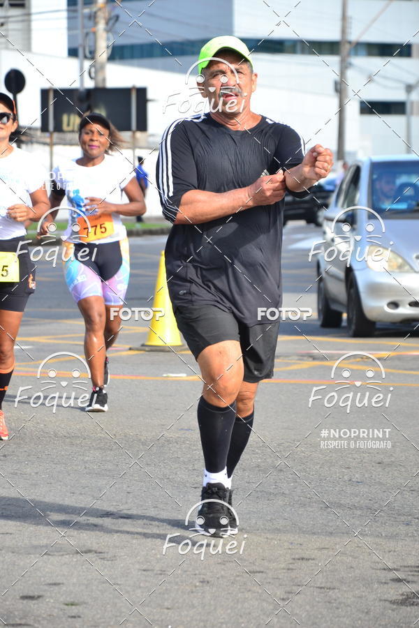 Buy your photos of the event1 Corrida da Enfermagem - Coren-ES on Fotop