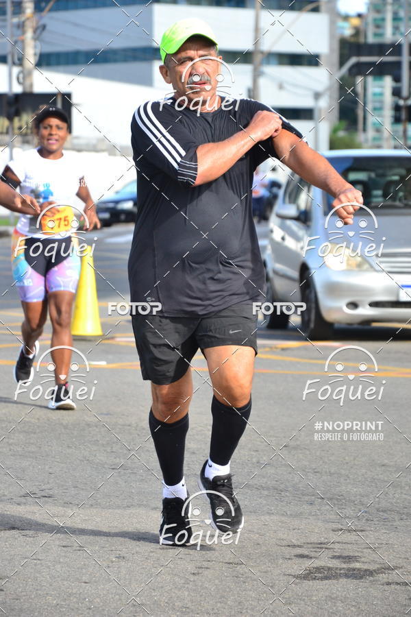 Buy your photos of the event1 Corrida da Enfermagem - Coren-ES on Fotop