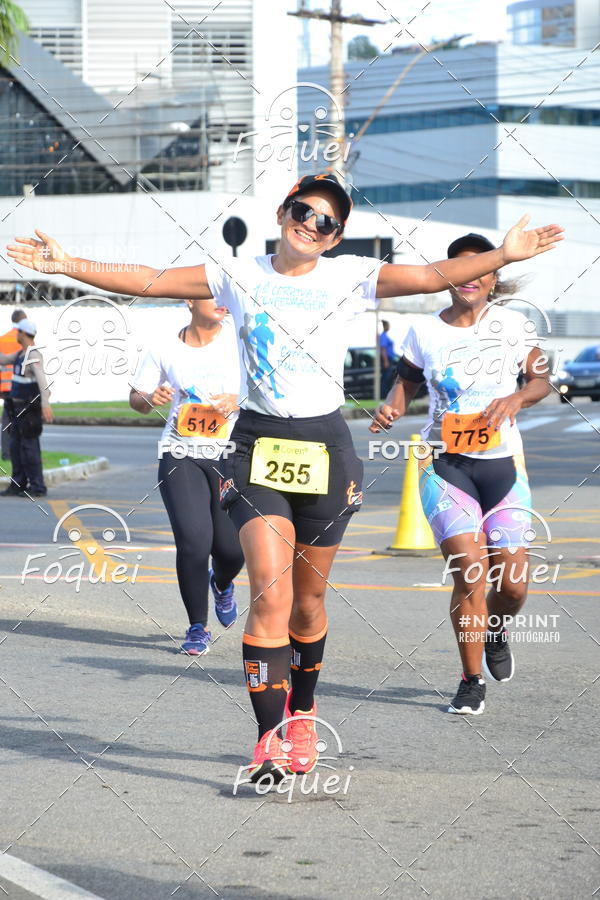 Buy your photos of the event1 Corrida da Enfermagem - Coren-ES on Fotop