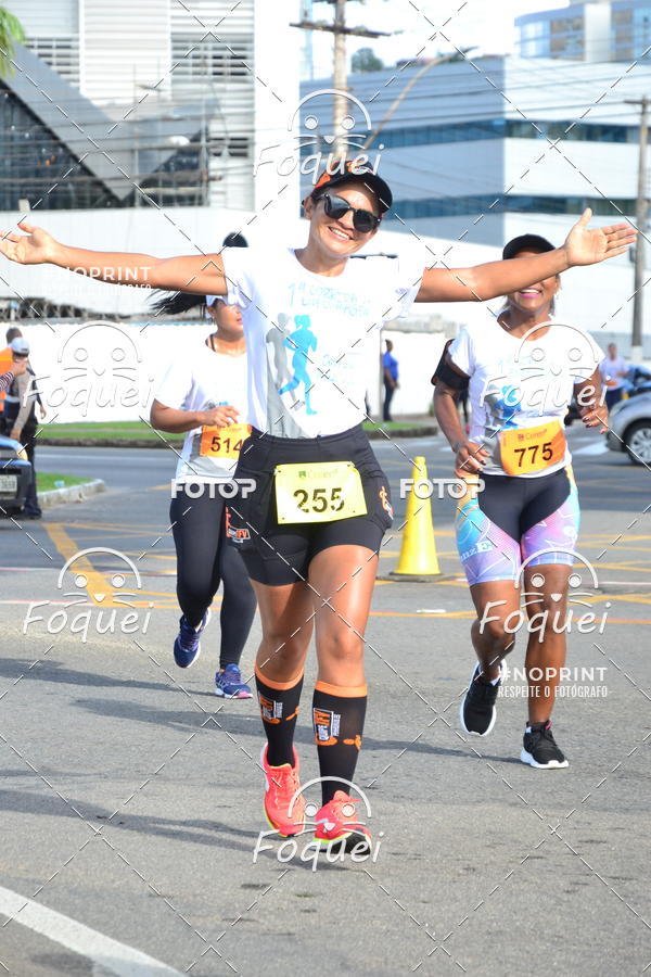 Buy your photos of the event1 Corrida da Enfermagem - Coren-ES on Fotop