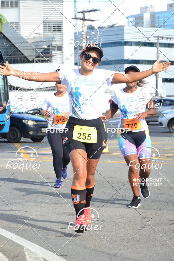 Buy your photos of the event1 Corrida da Enfermagem - Coren-ES on Fotop