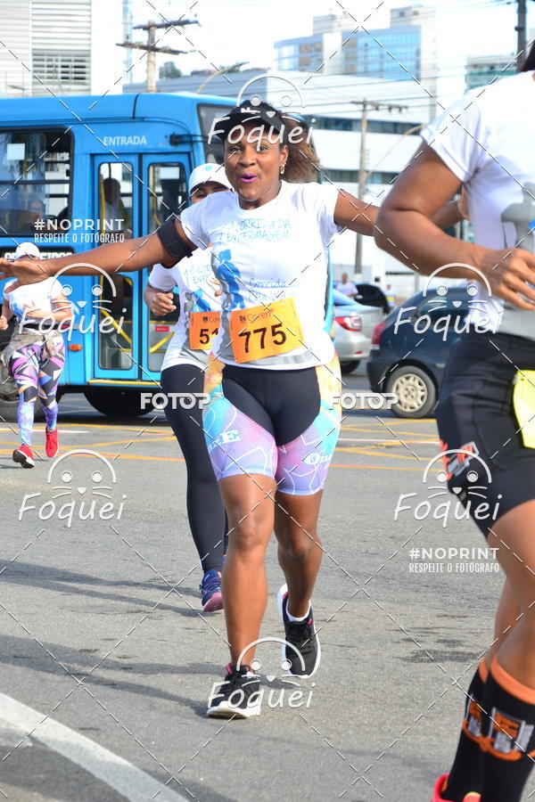 Buy your photos of the event1 Corrida da Enfermagem - Coren-ES on Fotop
