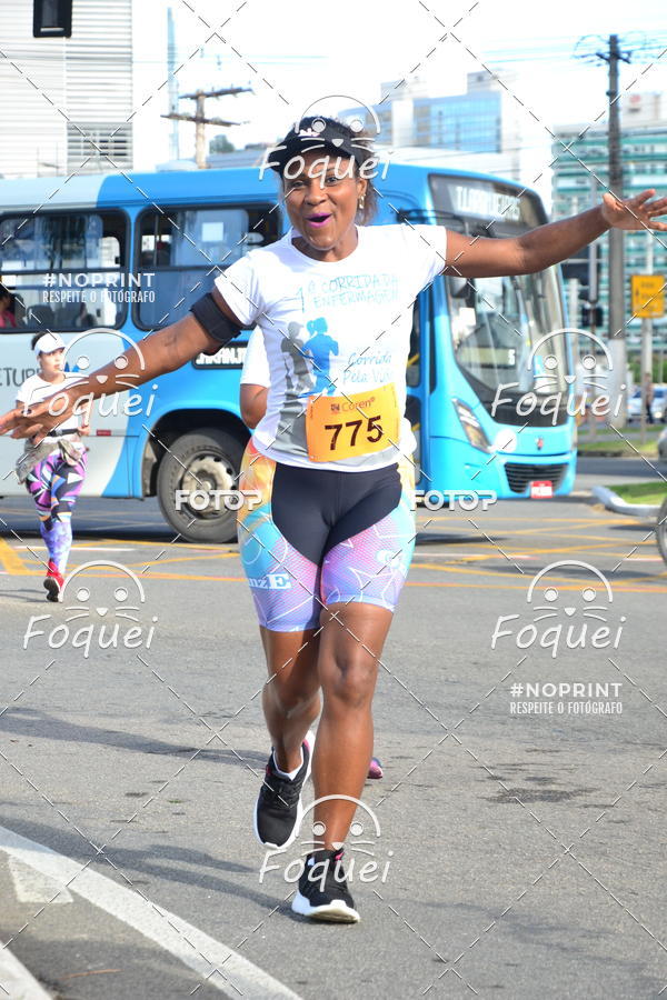 Buy your photos of the event1 Corrida da Enfermagem - Coren-ES on Fotop