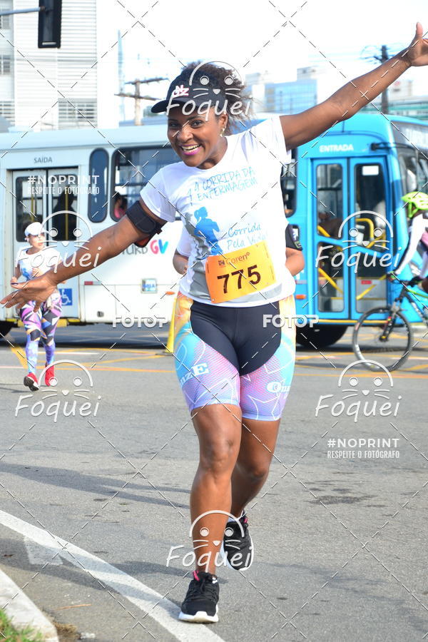 Buy your photos of the event1 Corrida da Enfermagem - Coren-ES on Fotop