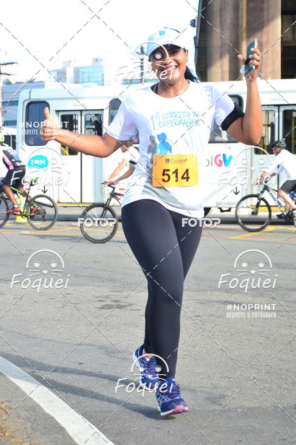 Buy your photos of the event1 Corrida da Enfermagem - Coren-ES on Fotop