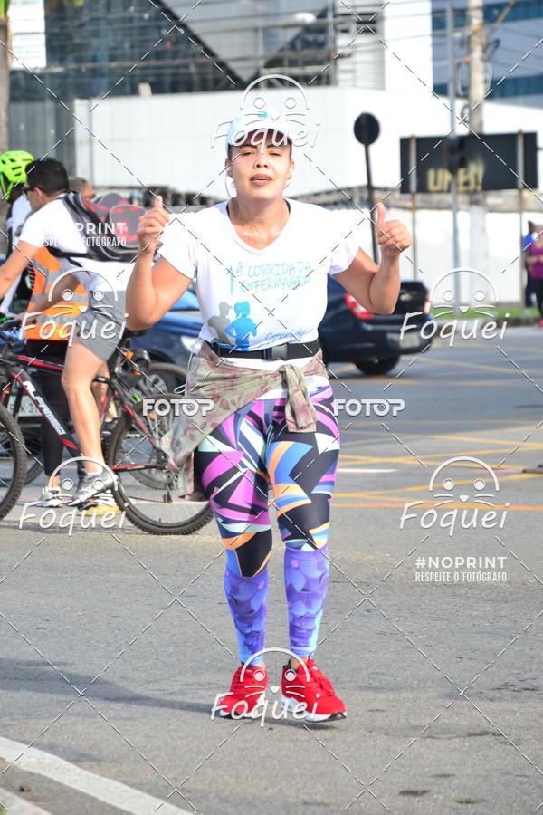 Buy your photos of the event1 Corrida da Enfermagem - Coren-ES on Fotop
