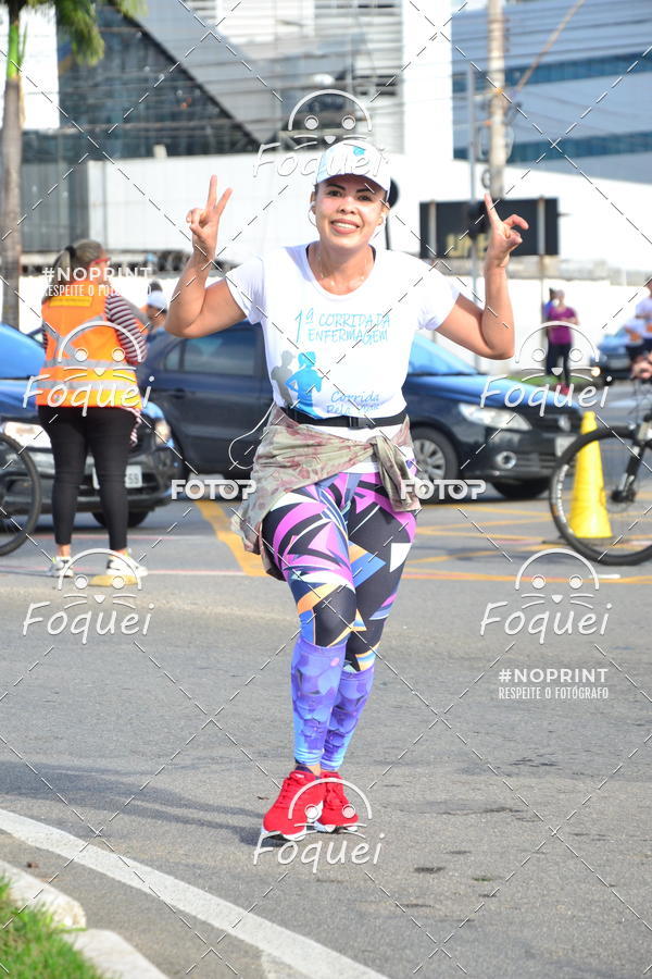 Buy your photos of the event1 Corrida da Enfermagem - Coren-ES on Fotop