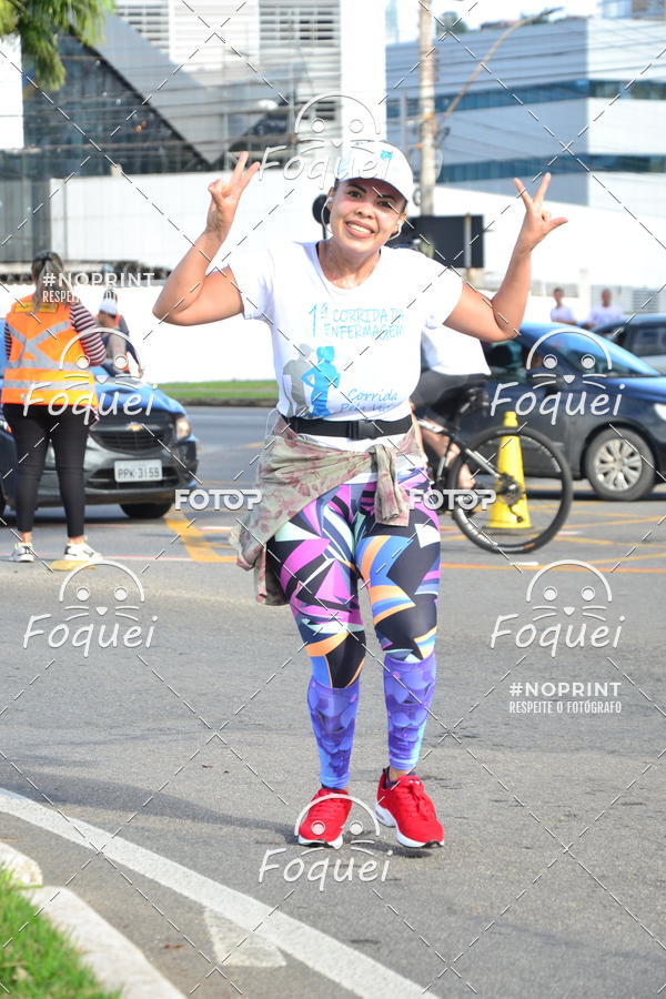 Buy your photos of the event1 Corrida da Enfermagem - Coren-ES on Fotop