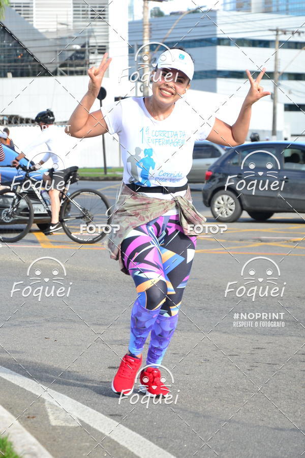 Buy your photos of the event1 Corrida da Enfermagem - Coren-ES on Fotop