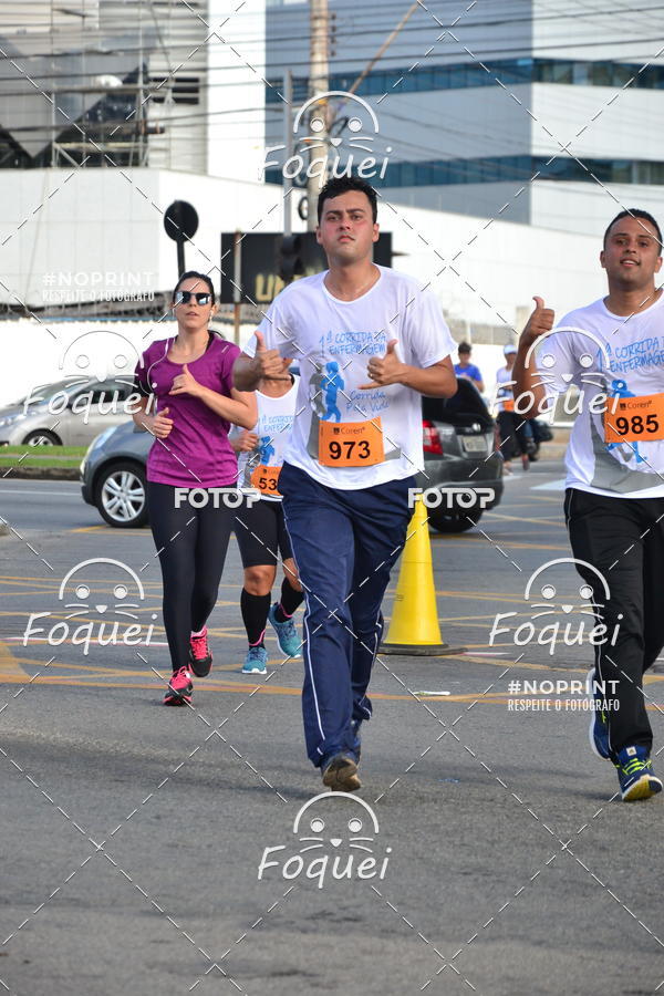Buy your photos of the event1 Corrida da Enfermagem - Coren-ES on Fotop