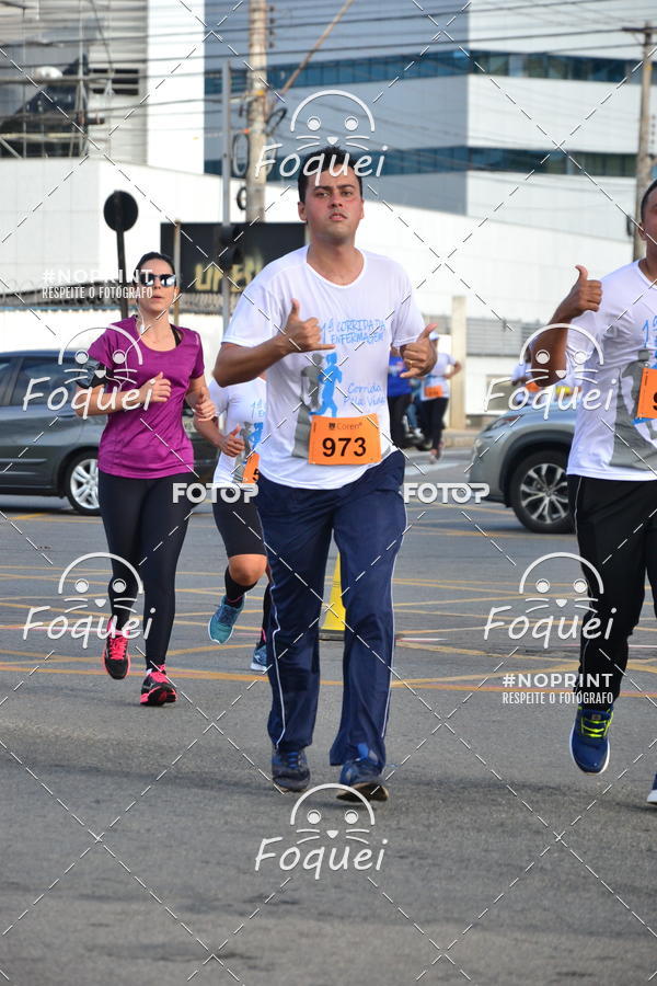 Buy your photos of the event1 Corrida da Enfermagem - Coren-ES on Fotop