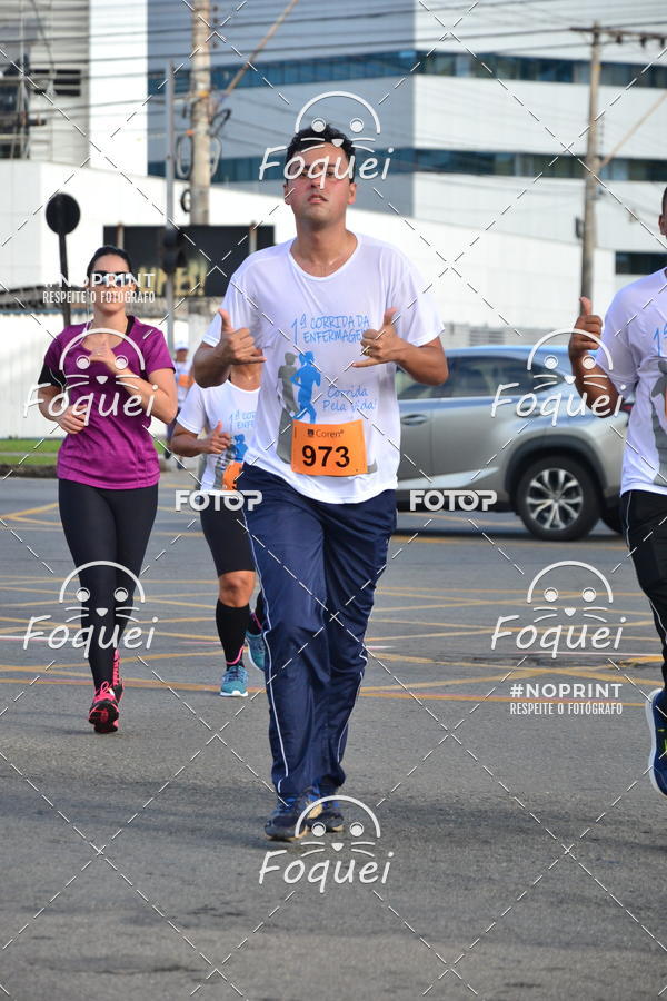Buy your photos of the event1 Corrida da Enfermagem - Coren-ES on Fotop