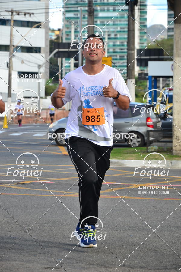 Buy your photos of the event1 Corrida da Enfermagem - Coren-ES on Fotop