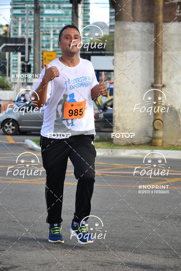 Buy your photos of the event1 Corrida da Enfermagem - Coren-ES on Fotop