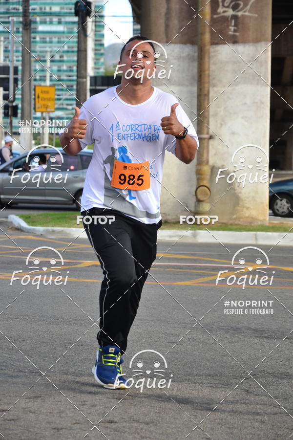 Buy your photos of the event1 Corrida da Enfermagem - Coren-ES on Fotop