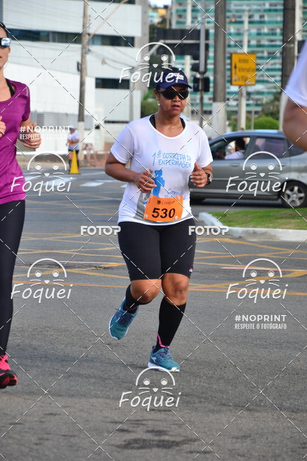 Buy your photos of the event1 Corrida da Enfermagem - Coren-ES on Fotop