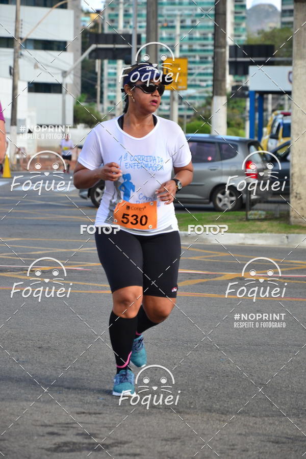 Buy your photos of the event1 Corrida da Enfermagem - Coren-ES on Fotop