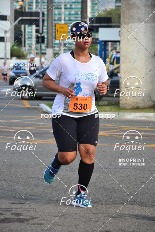 Buy your photos of the event1 Corrida da Enfermagem - Coren-ES on Fotop