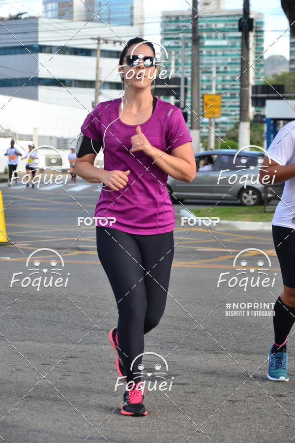 Buy your photos of the event1 Corrida da Enfermagem - Coren-ES on Fotop