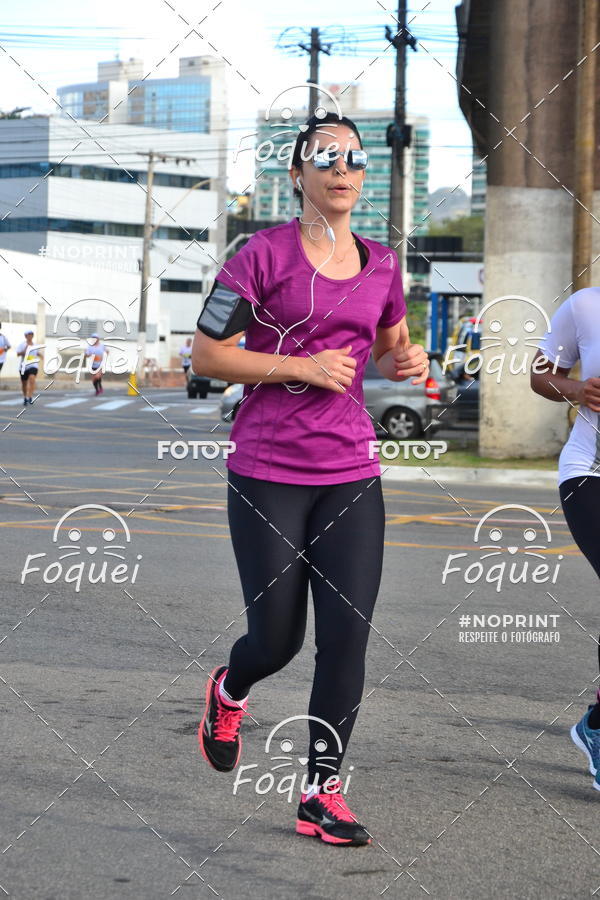Buy your photos of the event1 Corrida da Enfermagem - Coren-ES on Fotop
