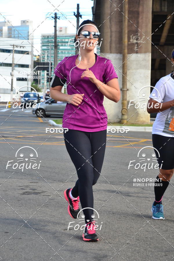 Buy your photos of the event1 Corrida da Enfermagem - Coren-ES on Fotop