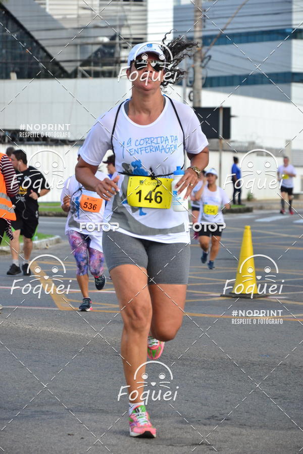 Buy your photos of the event1 Corrida da Enfermagem - Coren-ES on Fotop