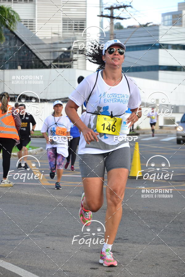 Buy your photos of the event1 Corrida da Enfermagem - Coren-ES on Fotop