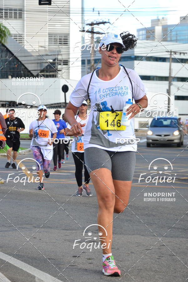 Buy your photos of the event1 Corrida da Enfermagem - Coren-ES on Fotop
