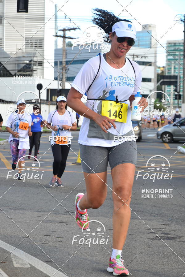 Buy your photos of the event1 Corrida da Enfermagem - Coren-ES on Fotop