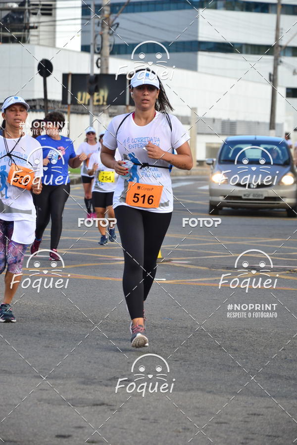 Buy your photos of the event1 Corrida da Enfermagem - Coren-ES on Fotop