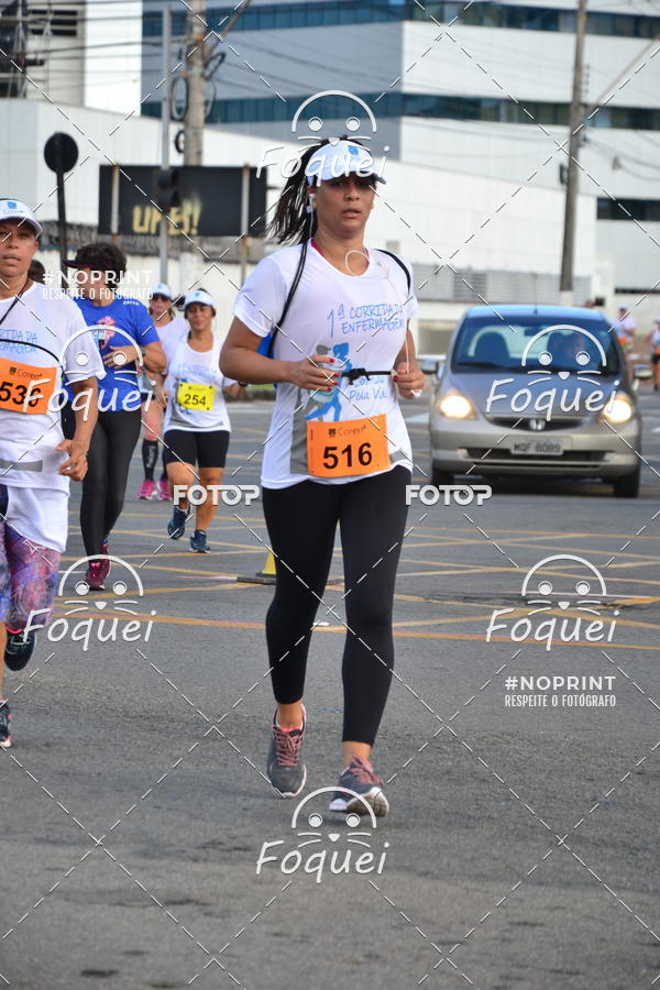 Buy your photos of the event1 Corrida da Enfermagem - Coren-ES on Fotop