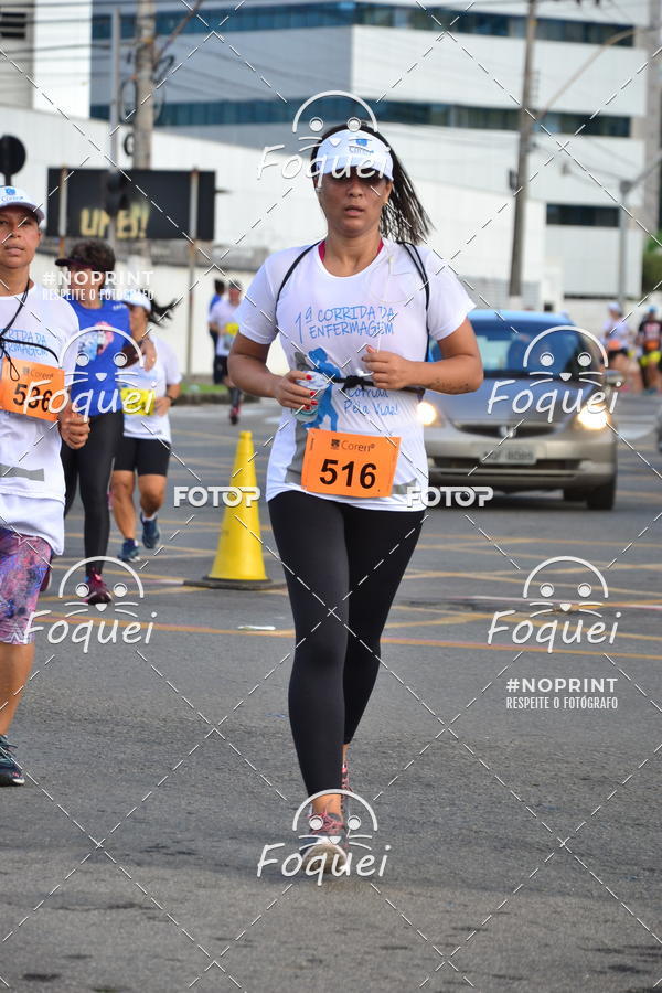 Buy your photos of the event1 Corrida da Enfermagem - Coren-ES on Fotop