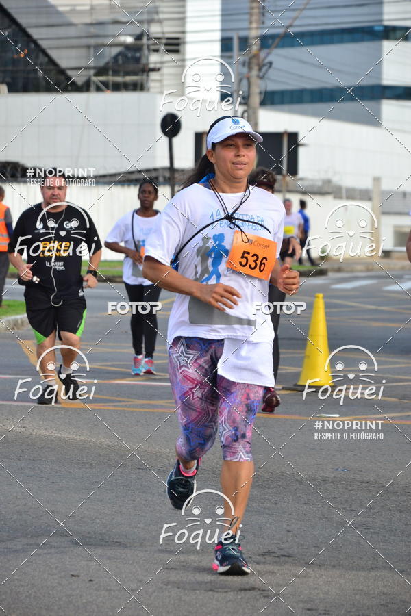 Buy your photos of the event1 Corrida da Enfermagem - Coren-ES on Fotop