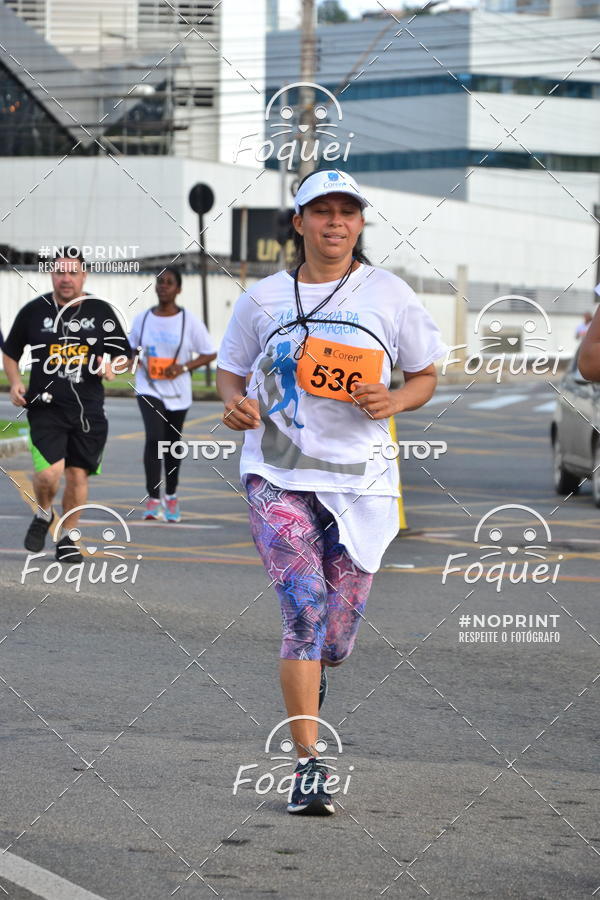 Buy your photos of the event1 Corrida da Enfermagem - Coren-ES on Fotop